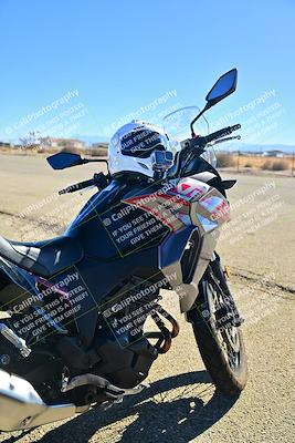 media/Nov-17-2024-Classic Track Day (Sun) [[11951c166c]]/Around the Pits/